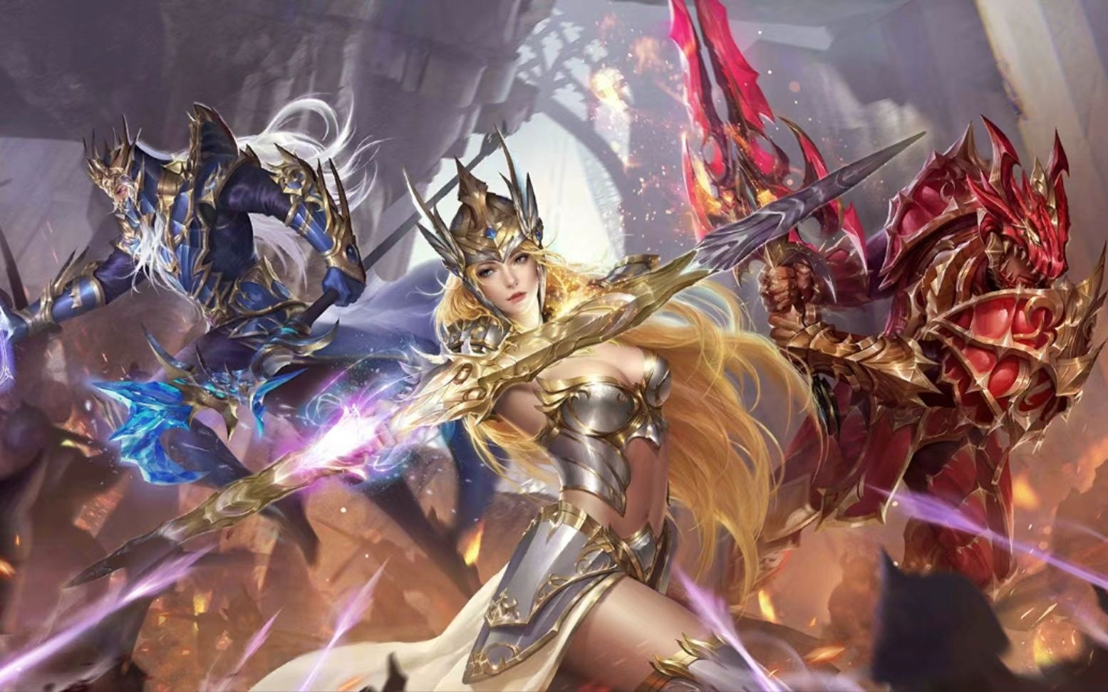 af3bd20a358ab2c33e6eab25e7aeae9e