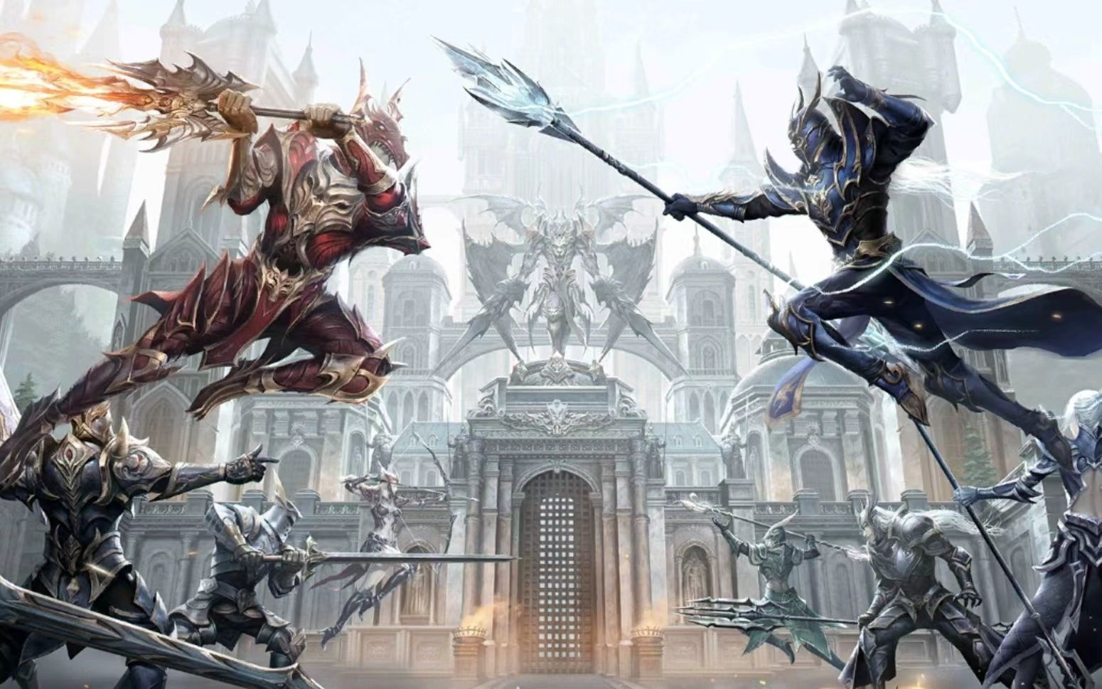 b1f1eab885160e158e1e82663eea1c84